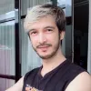 Avatar 1