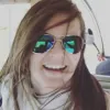 Avatar 3