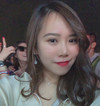 hyescape