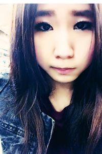 旅行記載者 挪亞方舟度假酒店優惠