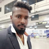 palani Murugan