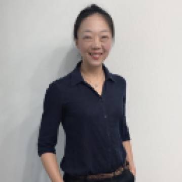 訪客用戶