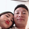 Đông Lào