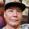 Jimmy CL Ip