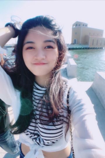 Miya1231 雅頓住宅酒店優惠