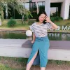 Avatar 1