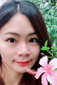 Vivi.L 普拉辛格床飯店-僅成人優惠