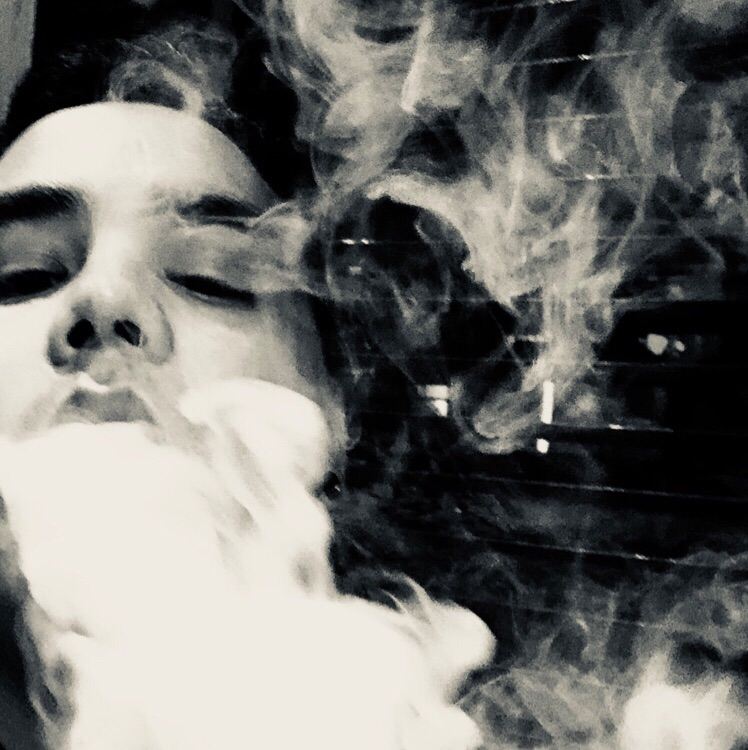 user-avatar