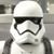 Stormtrooper