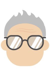 John Joseph 英京飯店優惠