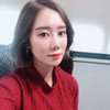 _kk***81