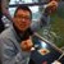 GX Huang