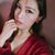 _fb***61