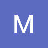MartinLam1122
