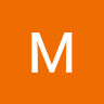 Matan56