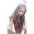 _fb***15