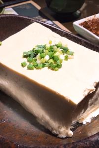 JOICHIRO 唐草鼎盛飯店新大阪優惠