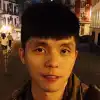 user-icon