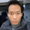 Nay Lin Tun