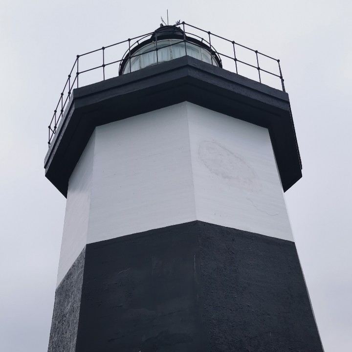 D27***39