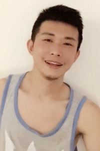 Ethan 曼谷艾美飯店優惠
