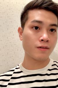 Danly005 Vessel石垣島飯店優惠