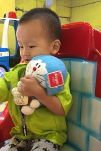 訪客用戶 深圳富苑皇冠假日套房飯店優惠