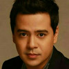 John Lloyd