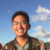 Irvin Jezz