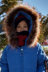 訪客用戶 西貢歌劇院飯店優惠