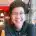 greg_cheung