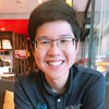 greg_cheung