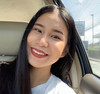 Quanzkq