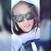 VickyYing