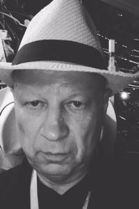 訪客用戶 安尼克斯曼谷隆比尼經濟飯店優惠