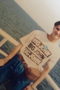 肥波 芭提雅格蘭德中心大飯店優惠