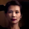 Avatar 1