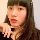 淳淳