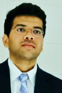 Parag 香港卓軒旅舍優惠