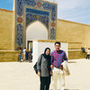 Farida 