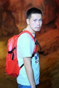 khunpaen 清邁B2精品酒店優惠