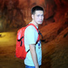 khunpaen
