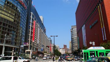 日本福岡市區包車一日游 10 小時暢遊中文包車 Trip Com 日本福岡市區包車一日游 10 小時暢遊中文包車 Trip Com