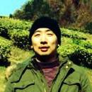 Jingpinhu
