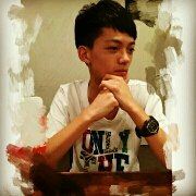 Chris 麗昂酒店（上海田子坊店）優惠