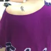Avatar 1