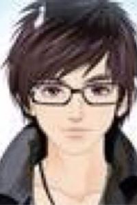 1396156**** 烏魯木齊野馬絲路驛站文化主題沙龍優惠