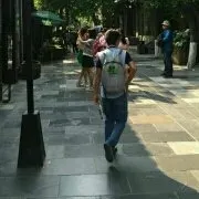user-avatar