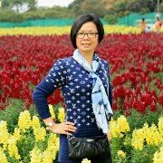 Haiou 南京商茂國際酒店優惠