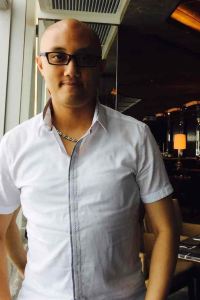 火之風 台北中山九昱希爾頓逸林酒店優惠